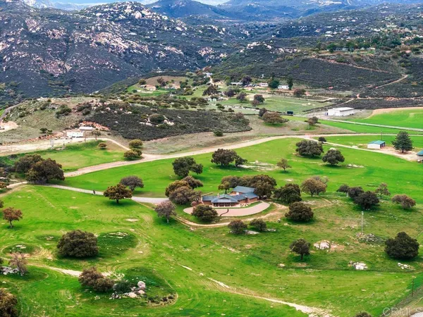 $2,500,000 | 21916 Japatul Lane, Alpine, CA 91901