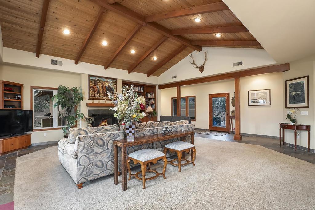 21916 Japatul Lane Alpine, CA 91901 - Photo 6 of 72