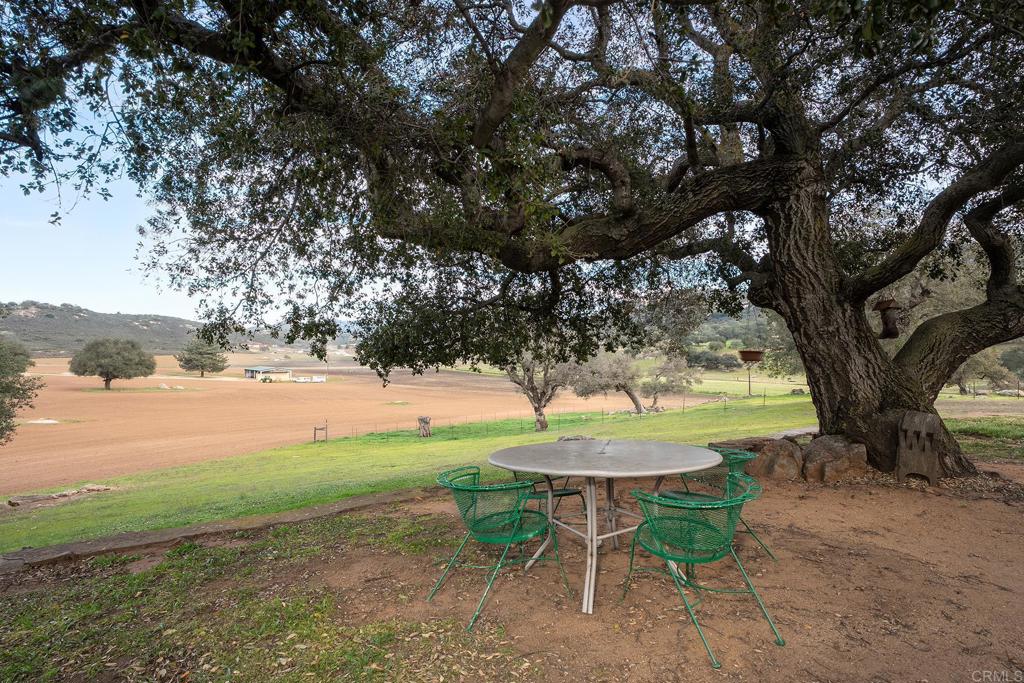 21916 Japatul Lane Alpine, CA 91901 - Photo 61 of 72