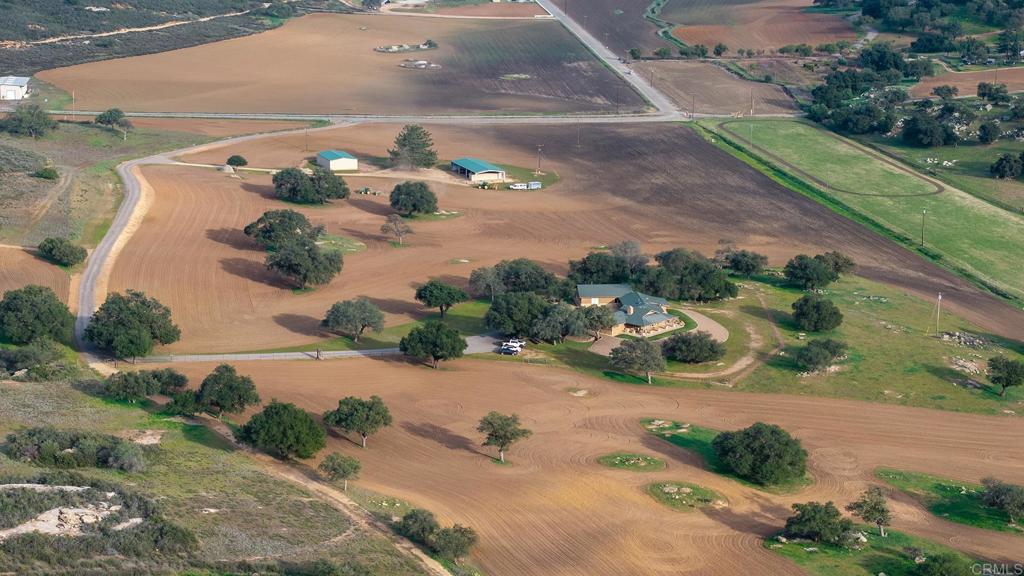 21916 Japatul Lane Alpine, CA 91901 - Photo 62 of 72