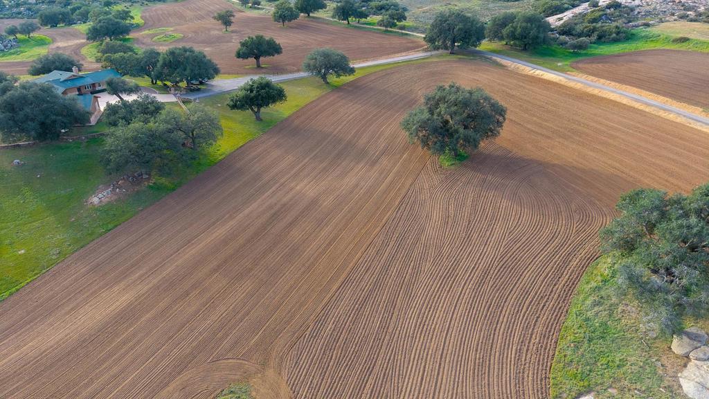 21916 Japatul Lane Alpine, CA 91901 - Photo 63 of 72