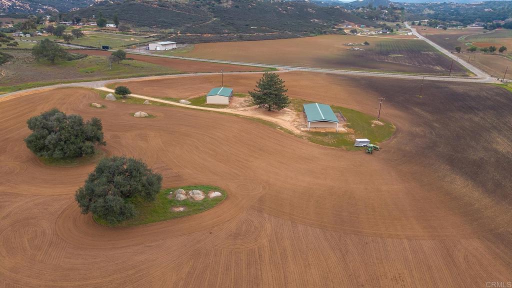 21916 Japatul Lane Alpine, CA 91901 - Photo 64 of 72