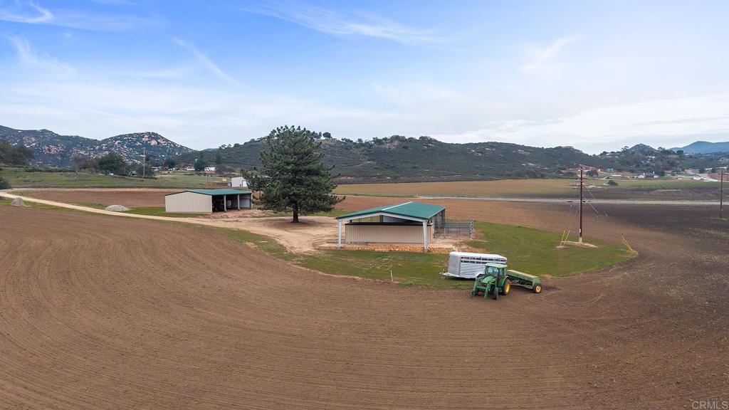 21916 Japatul Lane Alpine, CA 91901 - Photo 65 of 72