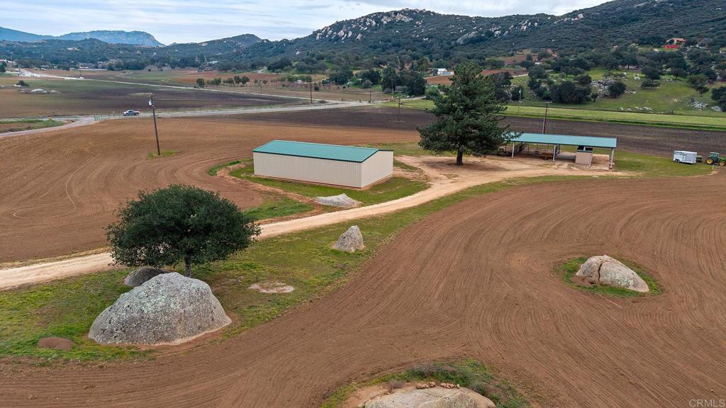 21916 Japatul Lane Alpine, CA 91901 - Photo 66 of 72