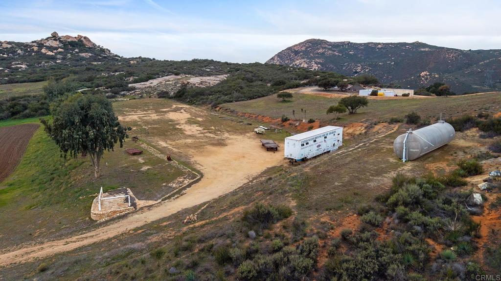 21916 Japatul Lane Alpine, CA 91901 - Photo 67 of 72