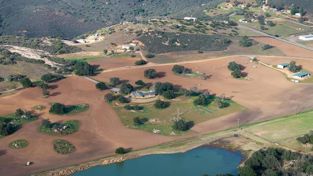 21916 Japatul Lane Alpine, CA 91901 - Photo 68 of 72