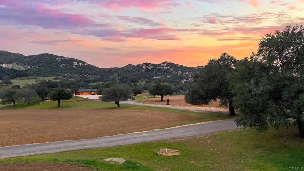 21916 Japatul Lane Alpine, CA 91901 - Photo 70 of 72