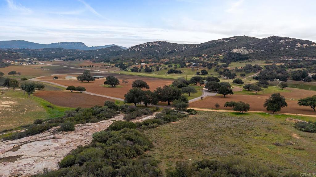 21916 Japatul Lane Alpine, CA 91901 - Photo 71 of 72