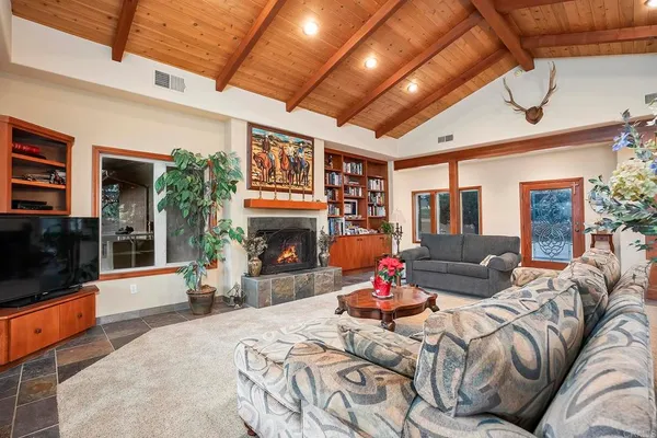 $2,500,000 | 21916 Japatul Lane, Alpine, CA 91901