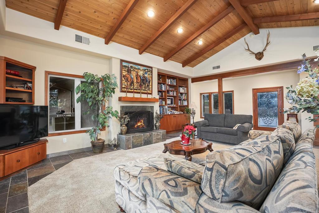 21916 Japatul Lane Alpine, CA 91901 - Photo 8 of 72