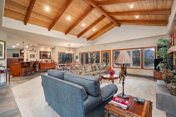 $2,500,000 | 21916 Japatul Lane, Alpine, CA 91901