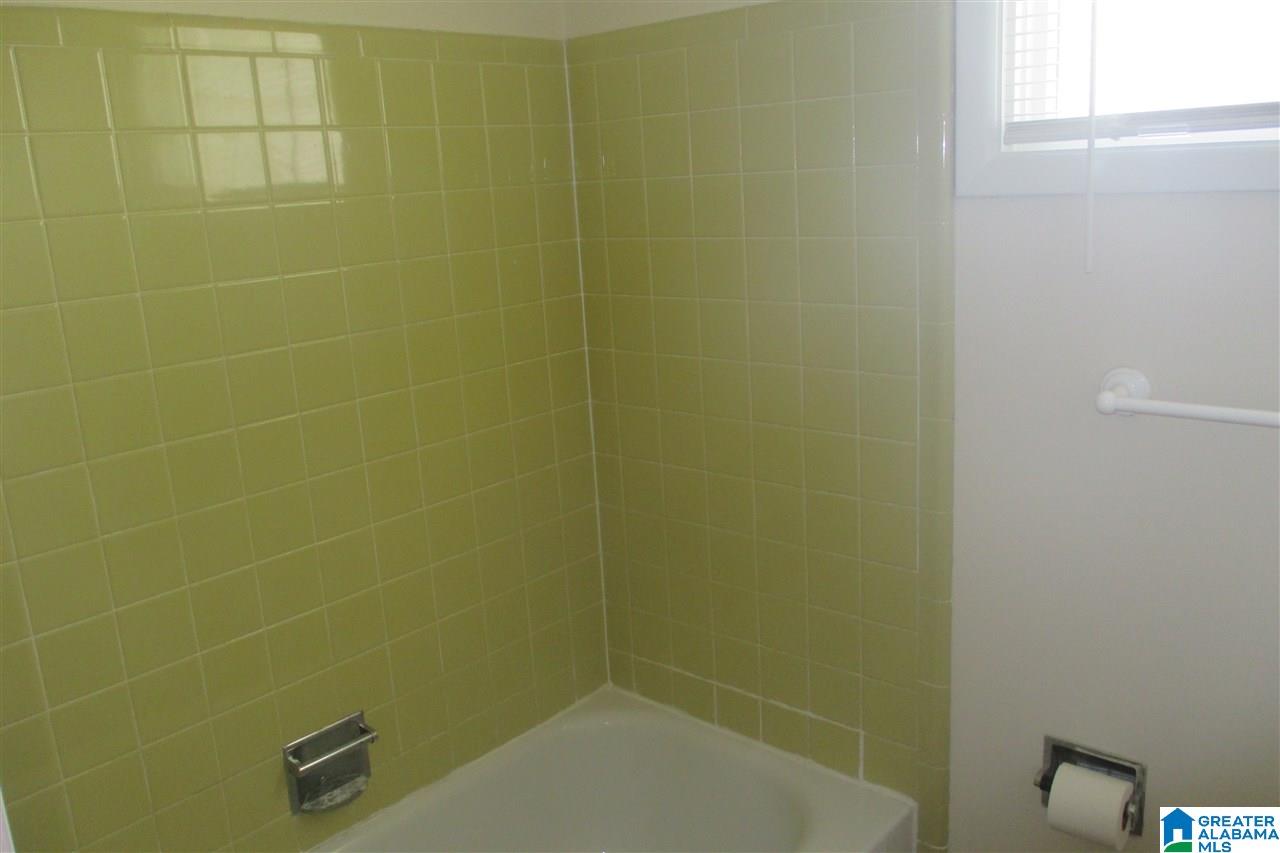 1512 15th Avenue Southwest Decatur, AL 35601 - Photo 9 of 12