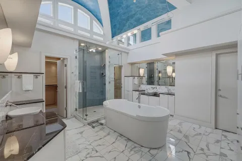 $2,995,000 | 2607 Hemingway Drive, Arlington, TX 76006