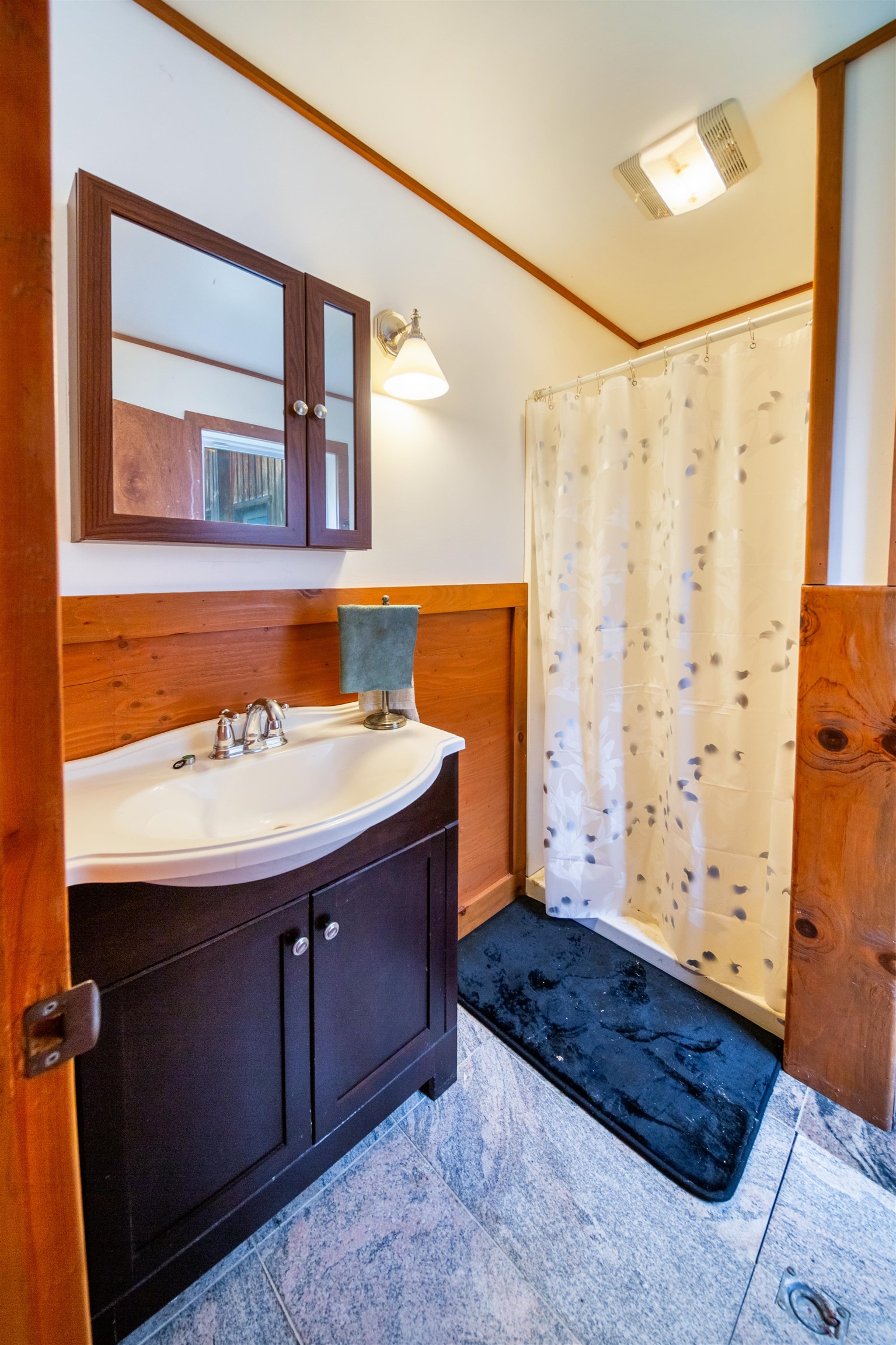 957 Pleasant Valley Road Benson, VT 05760 - Photo 37 of 60