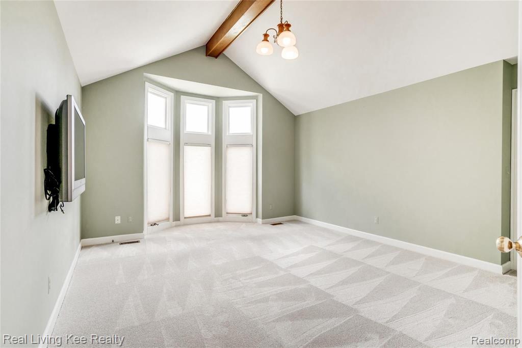 6368 Peach Tree Court Rochester Hills, MI 48306 - Photo 28 of 54