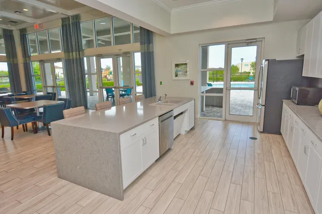 $630,000 | 7487 Northwest Deysbrook Lane, Port St. Lucie, FL 34987