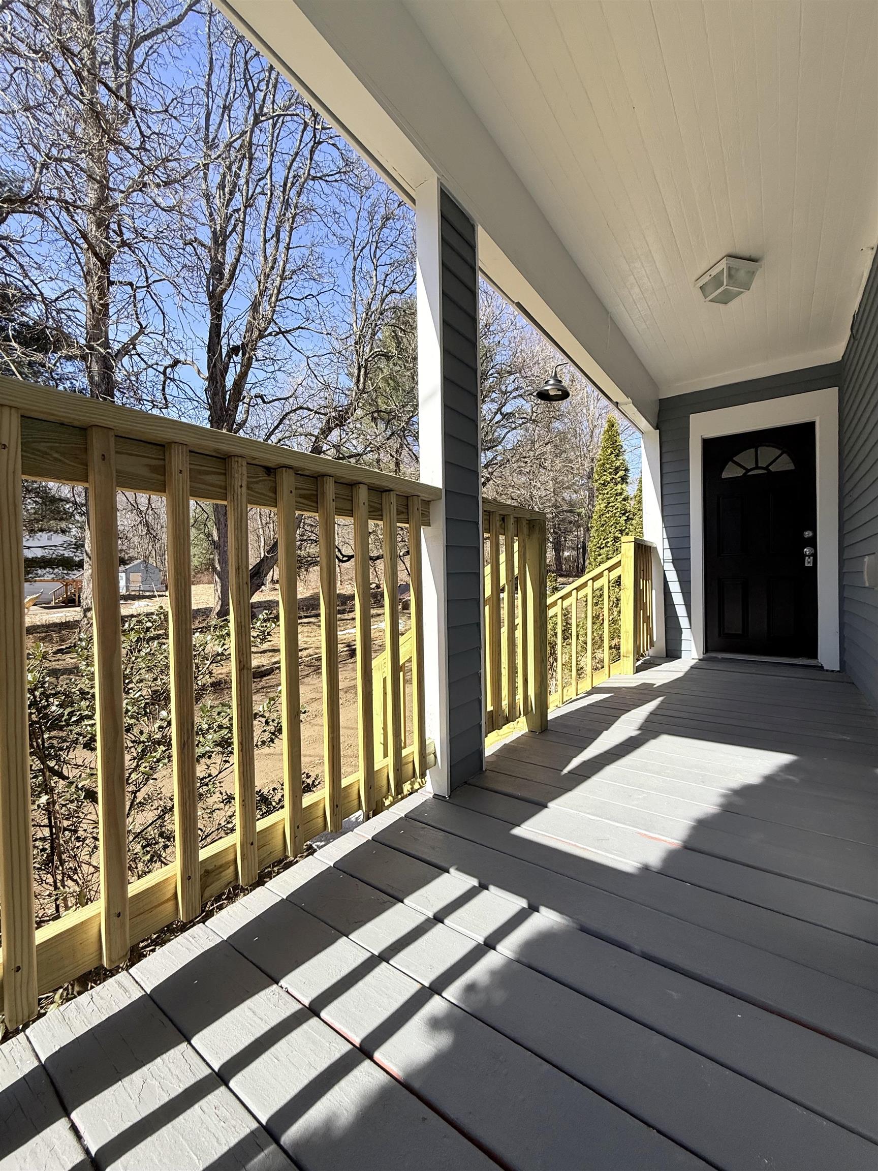 30 Sweatt Street Boscawen, NH 03303 - Photo 34 of 48