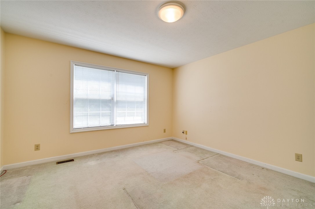 120 Reed Road Springboro, OH 45066 - Photo 28 of 39