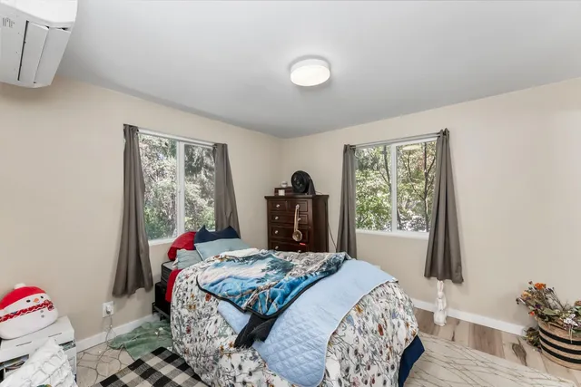 $76,000 | 1525 Cold Springs Road, Unit 97, Placerville, CA 95667