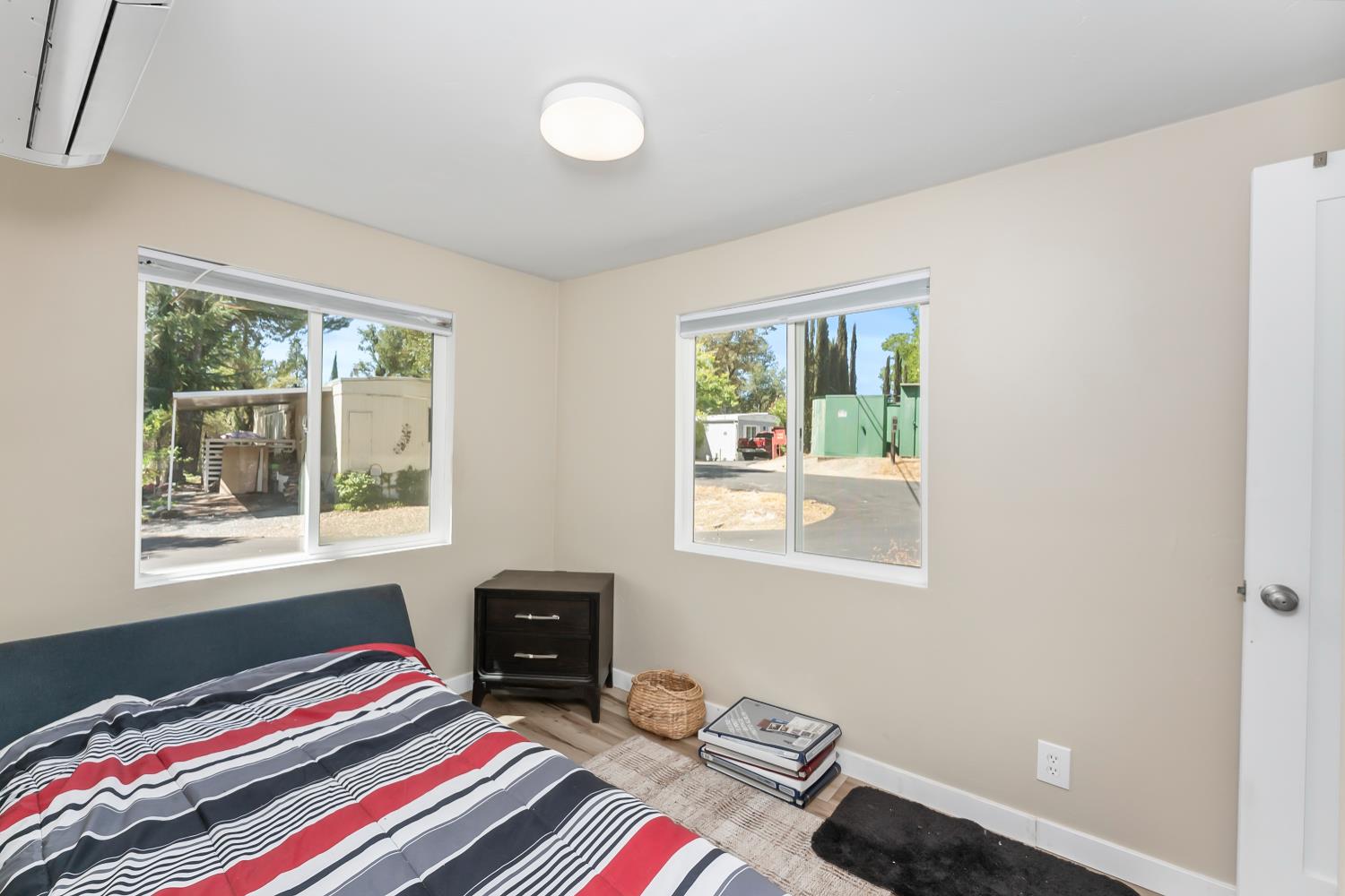 1525 Cold Springs Road, Unit 97 Placerville, CA 95667 - Photo 32 of 48