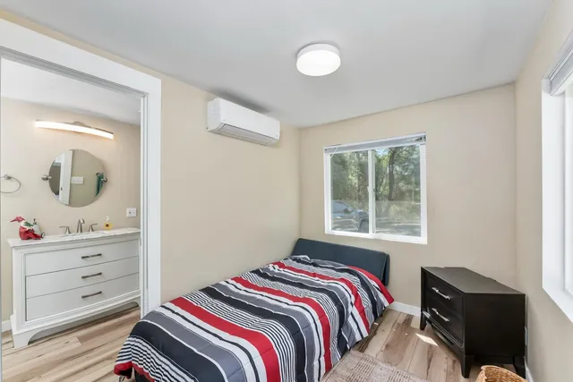 $76,000 | 1525 Cold Springs Road, Unit 97, Placerville, CA 95667