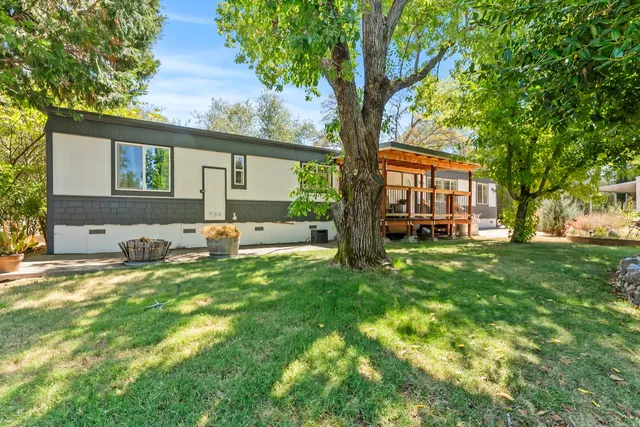 $76,000 | 1525 Cold Springs Road, Unit 97, Placerville, CA 95667