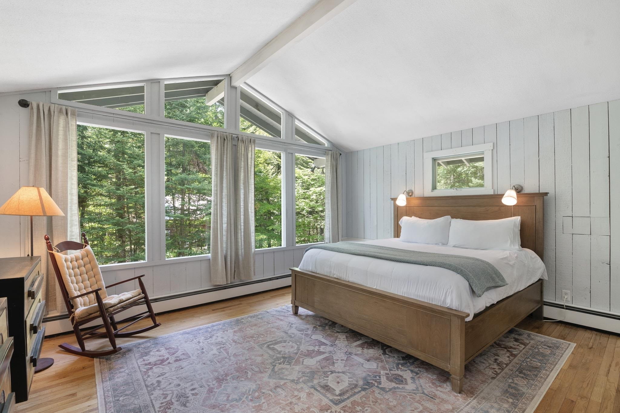 35 Strattonwald Road Winhall, VT 05340 - Photo 10 of 23 Gallery Image 10