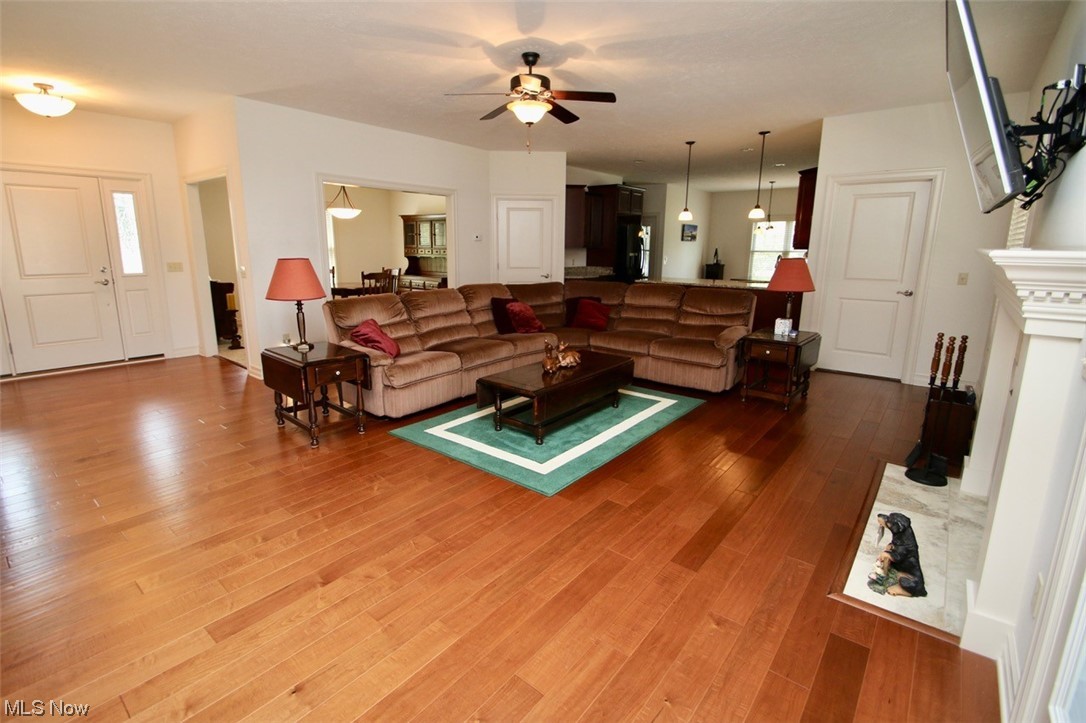 11513 Girdled Road Painesville, OH 44077 - Photo 8 of 18 Gallery Image 8