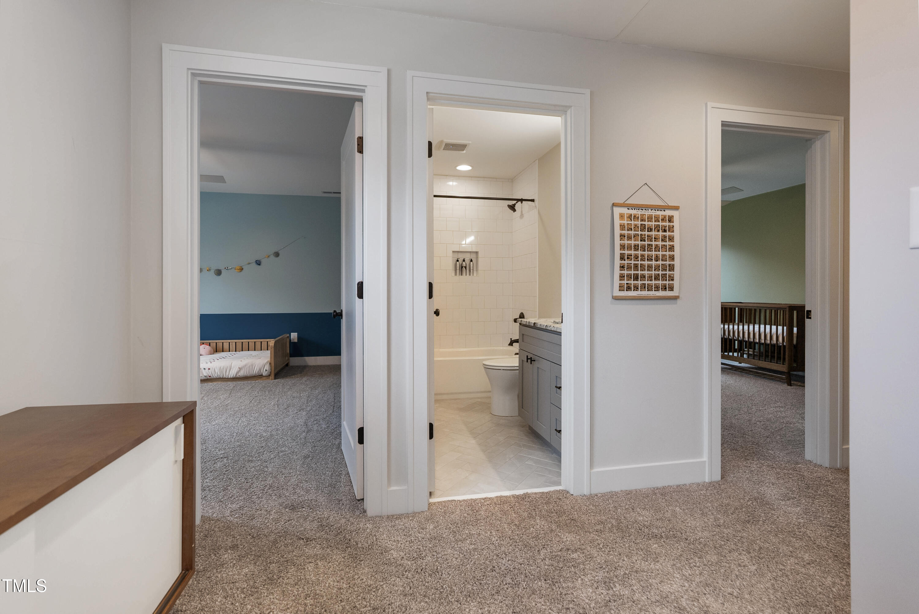 412 Jerome Road Durham, NC 27713 - Photo 31 of 61 412jerome-146