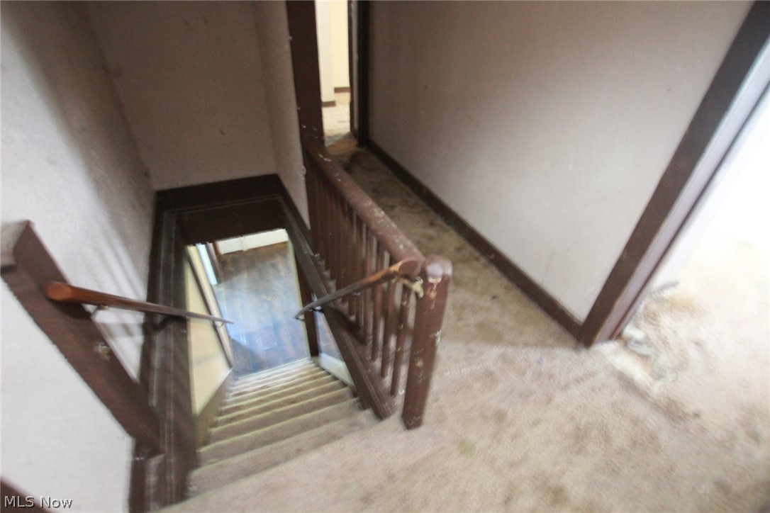 14413 Ellsworth Road Berlin Center, OH 44401 - Photo 22 of 34