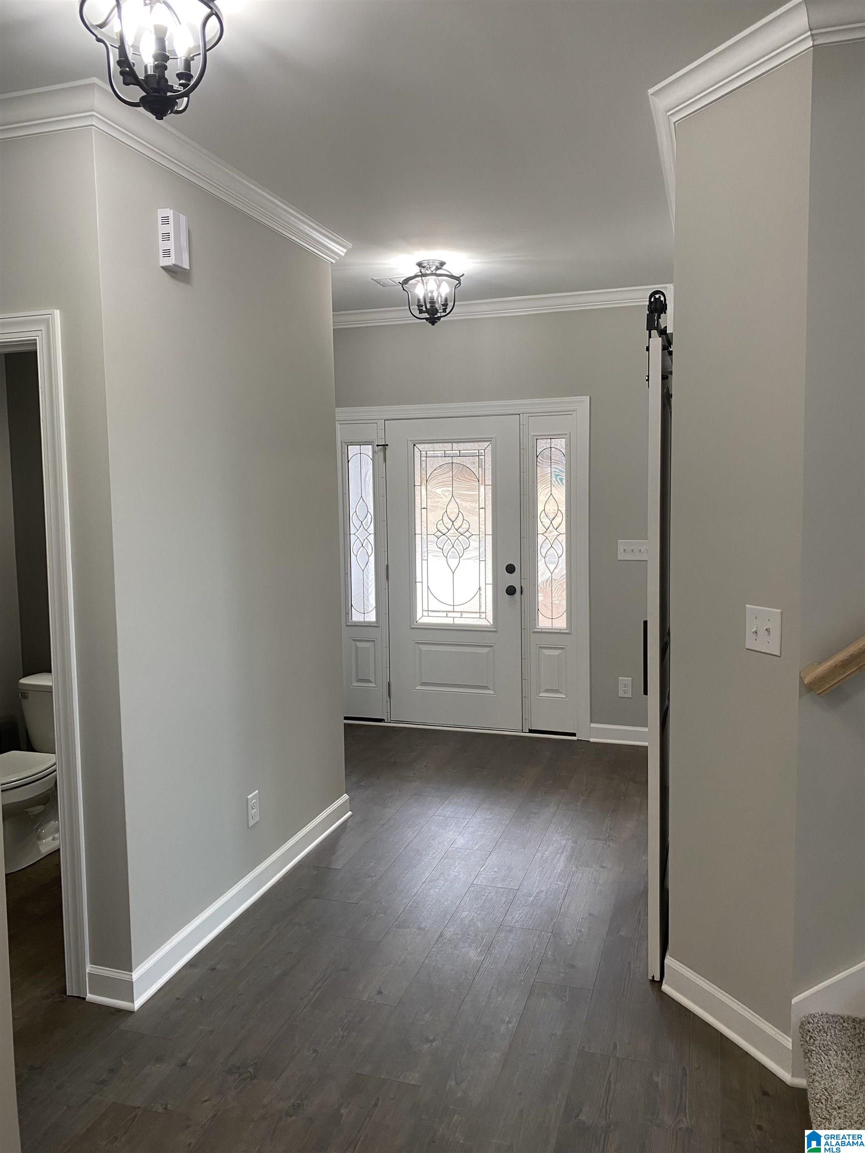 21336 Callie Circle McCalla, AL 35111 - Photo 4 of 45