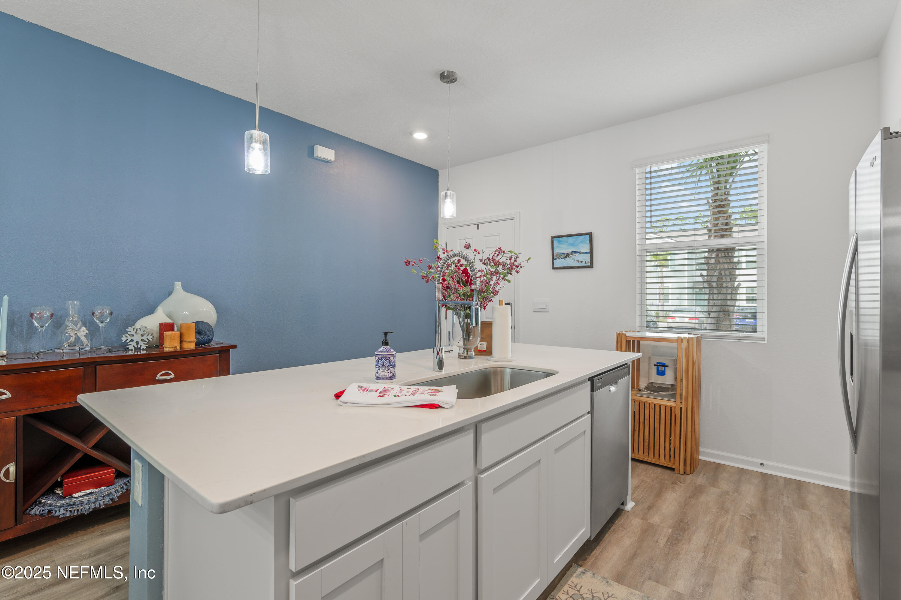 75 Crisanto Road St. Augustine, FL 32084 - Photo 6 of 26 75_CR-7