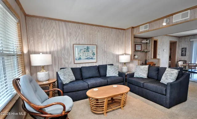 $430,000 | 250 West 2nd Street, Unit 2B, Ocean Isle Beach, NC 28469