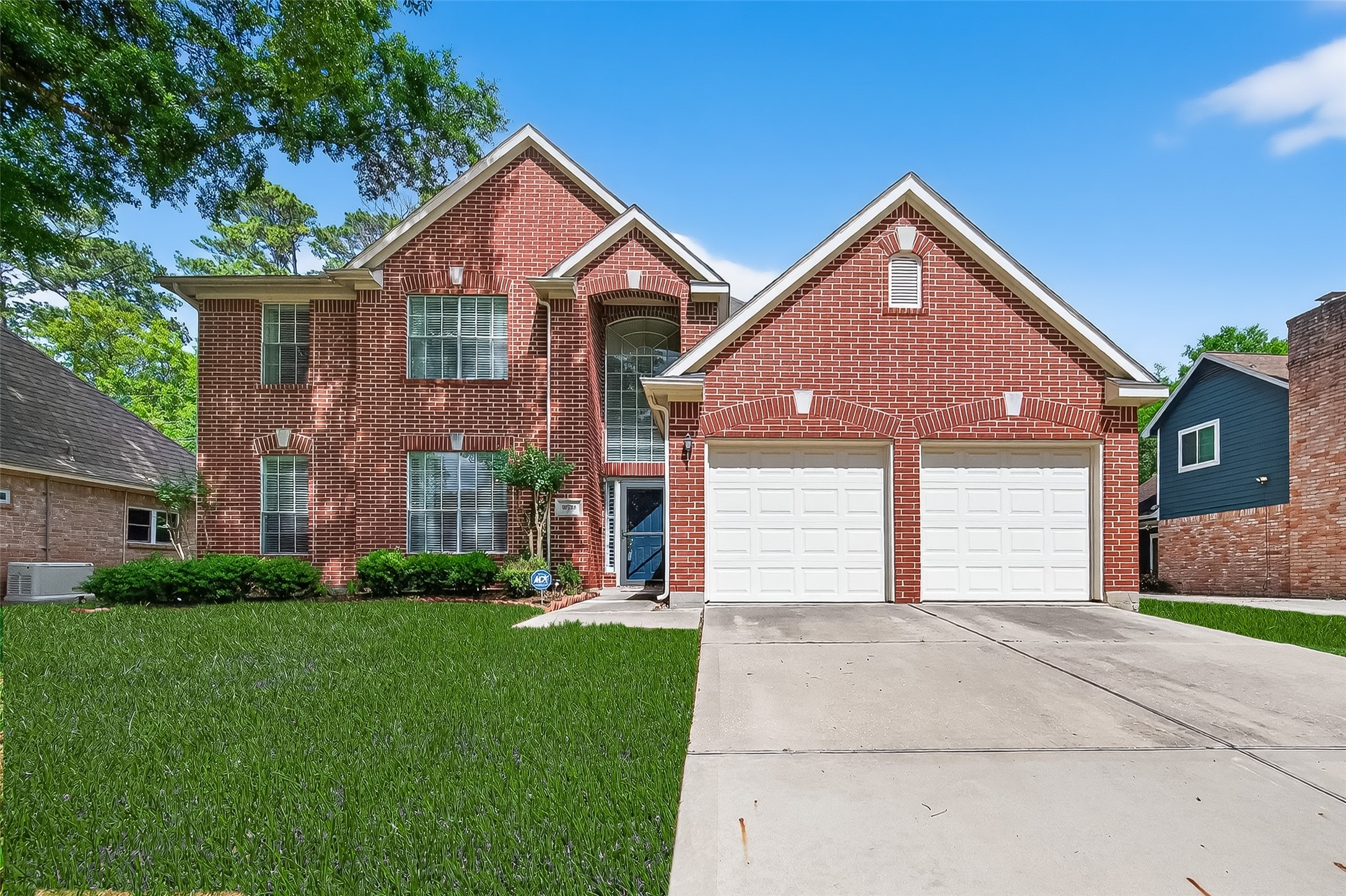 19726 Teller Boulevard Spring, TX 77388 - Photo 1 of 38