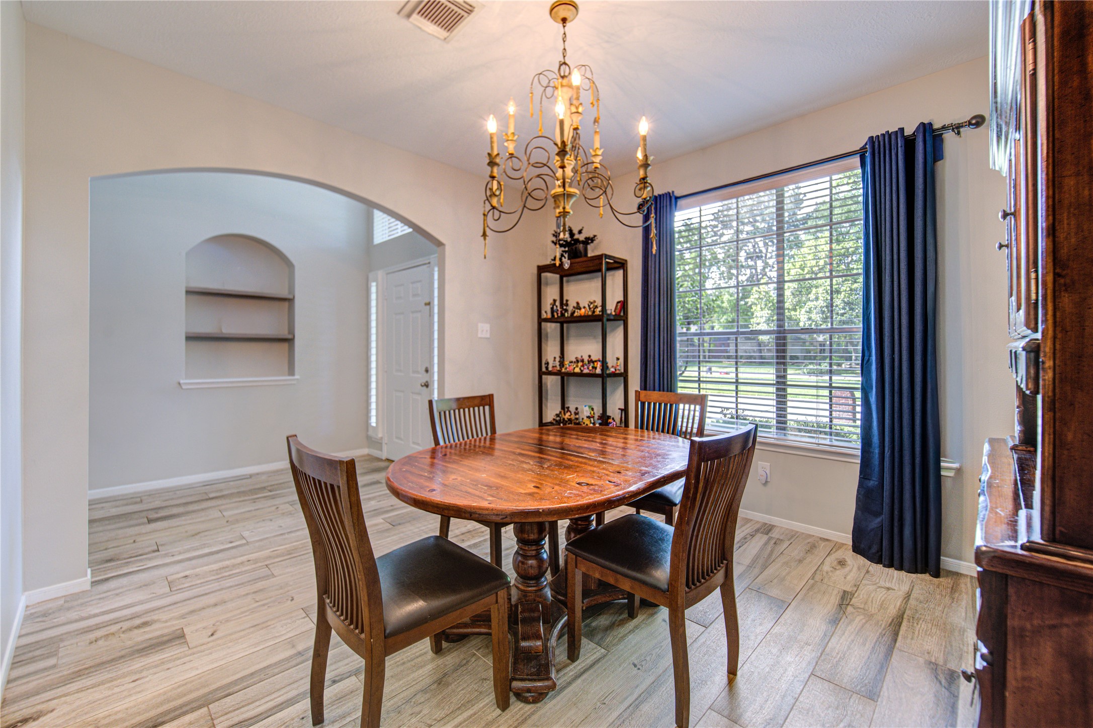 19726 Teller Boulevard Spring, TX 77388 - Photo 11 of 38