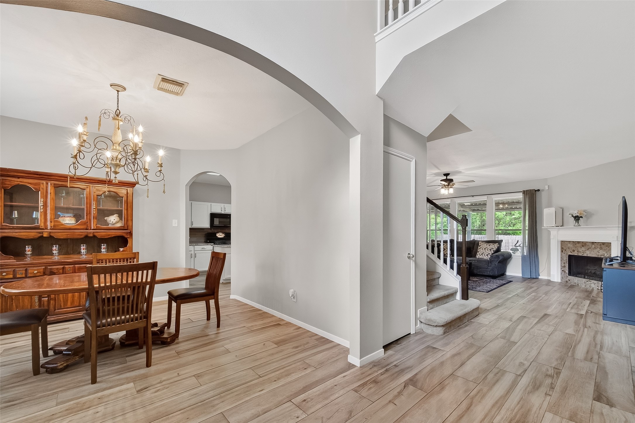 19726 Teller Boulevard Spring, TX 77388 - Photo 12 of 38