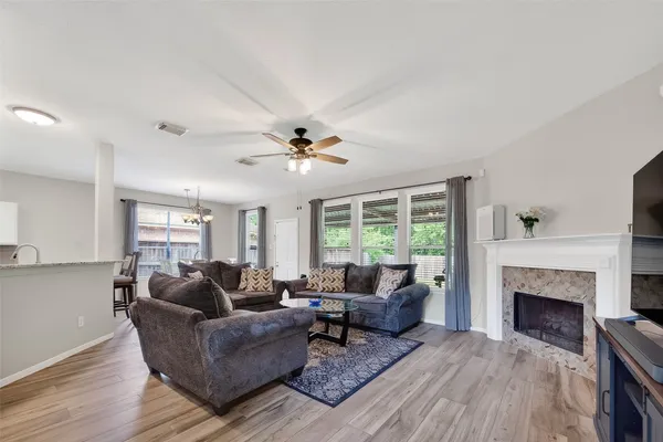 $397,000 | 19726 Teller Boulevard, Spring, TX 77388