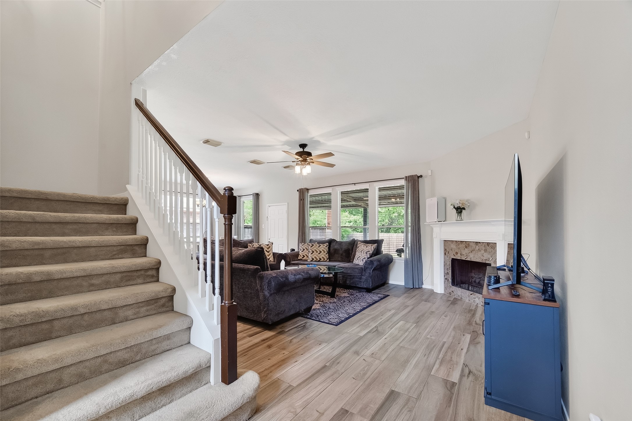 19726 Teller Boulevard Spring, TX 77388 - Photo 13 of 38