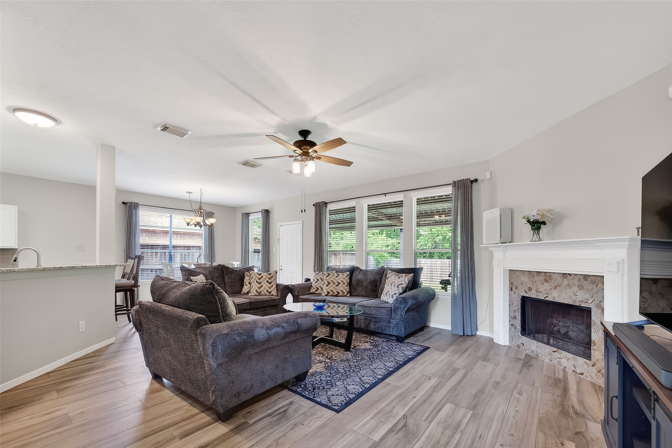 19726 Teller Boulevard Spring, TX 77388 - Photo 14 of 38