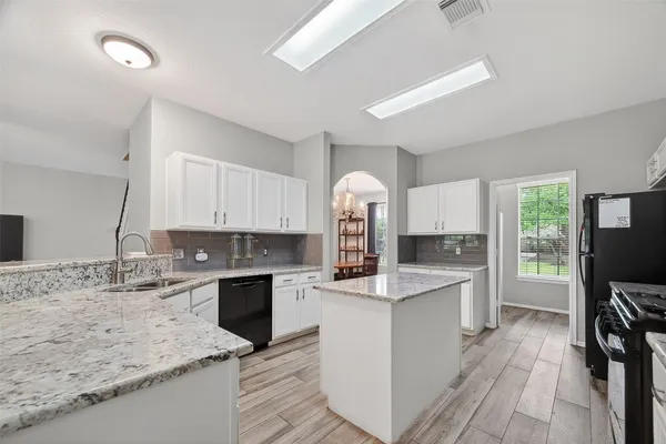 $397,000 | 19726 Teller Boulevard, Spring, TX 77388