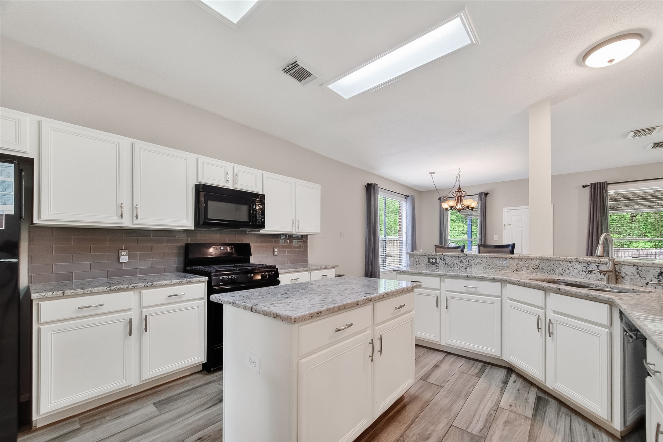 19726 Teller Boulevard Spring, TX 77388 - Photo 19 of 38