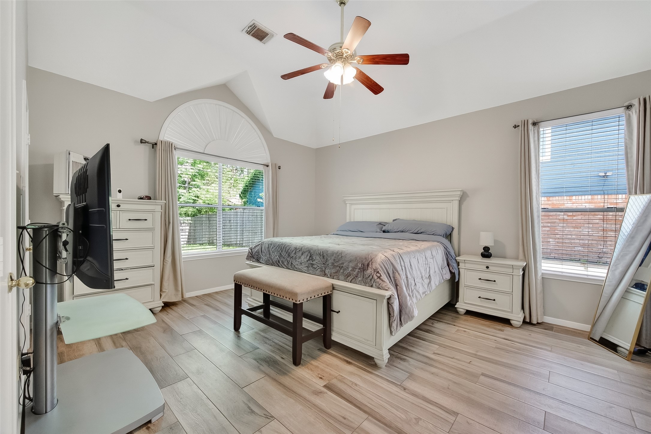 19726 Teller Boulevard Spring, TX 77388 - Photo 21 of 38