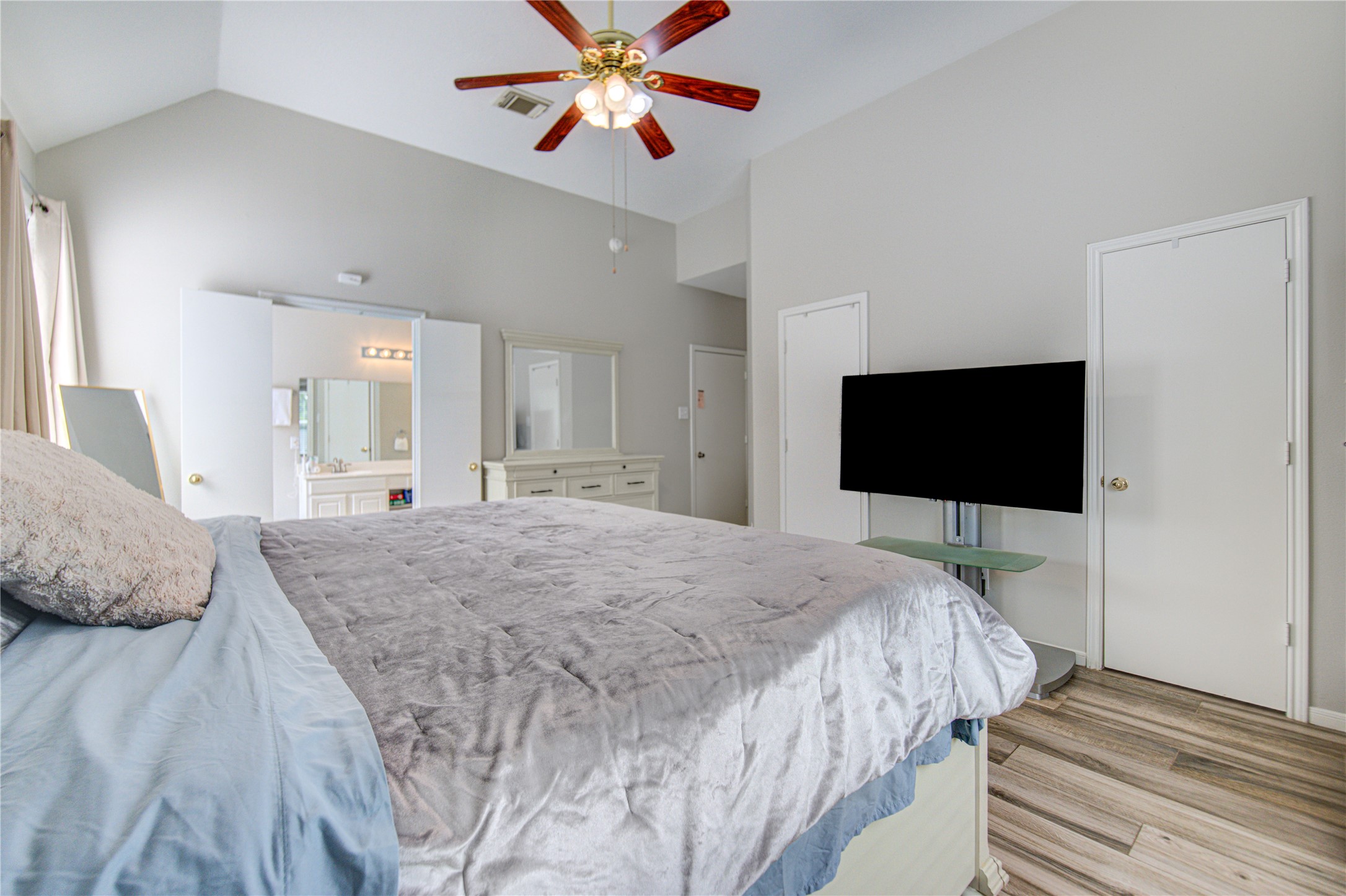 19726 Teller Boulevard Spring, TX 77388 - Photo 23 of 38