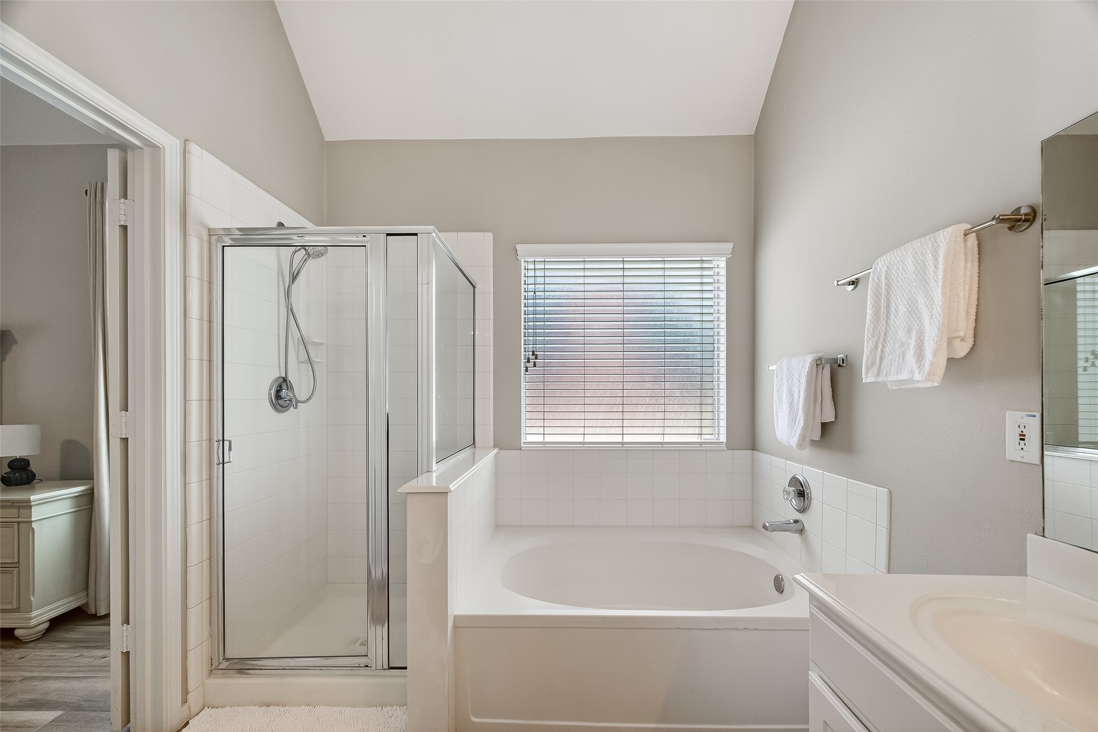 19726 Teller Boulevard Spring, TX 77388 - Photo 24 of 38