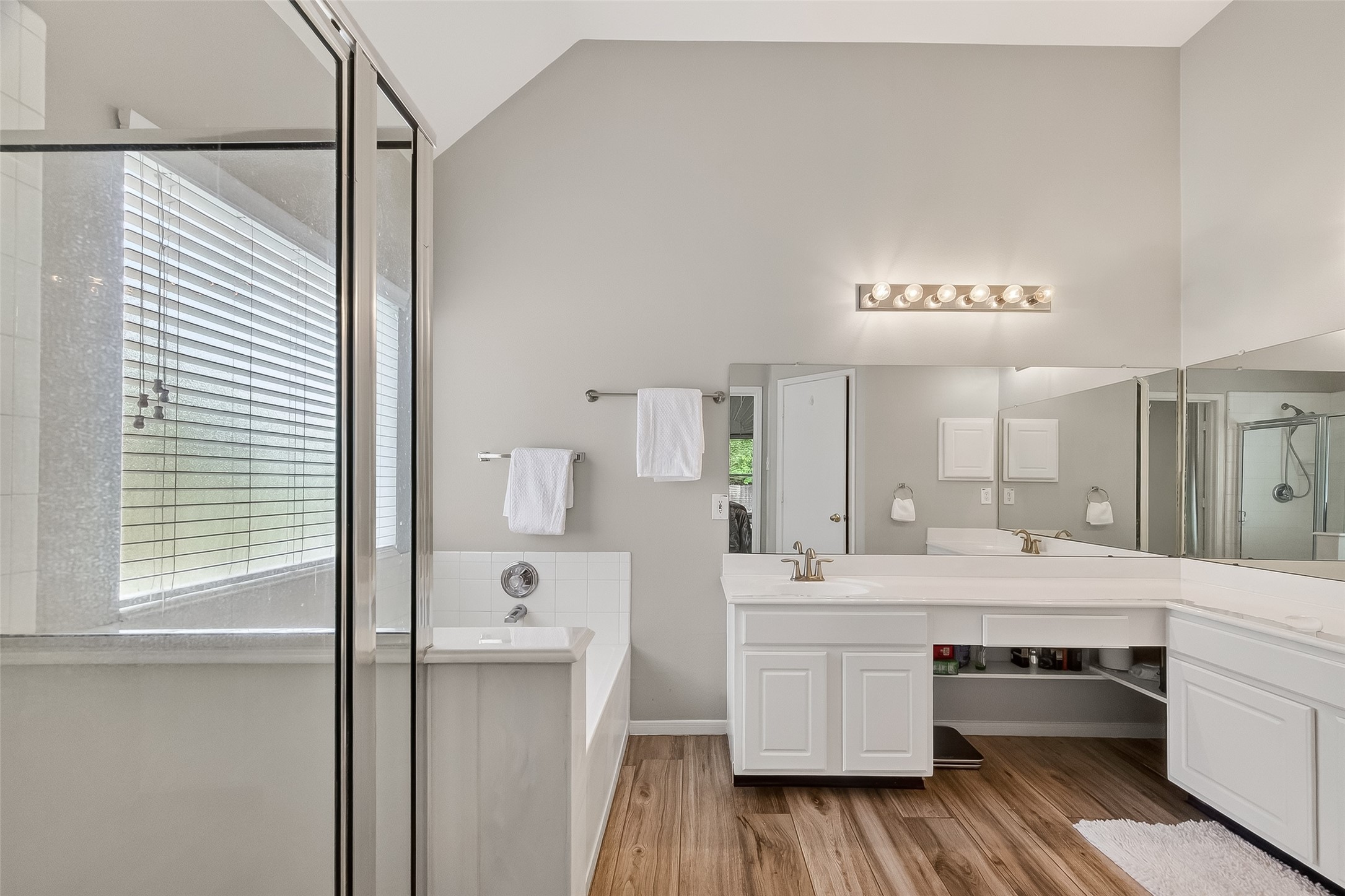 19726 Teller Boulevard Spring, TX 77388 - Photo 25 of 38