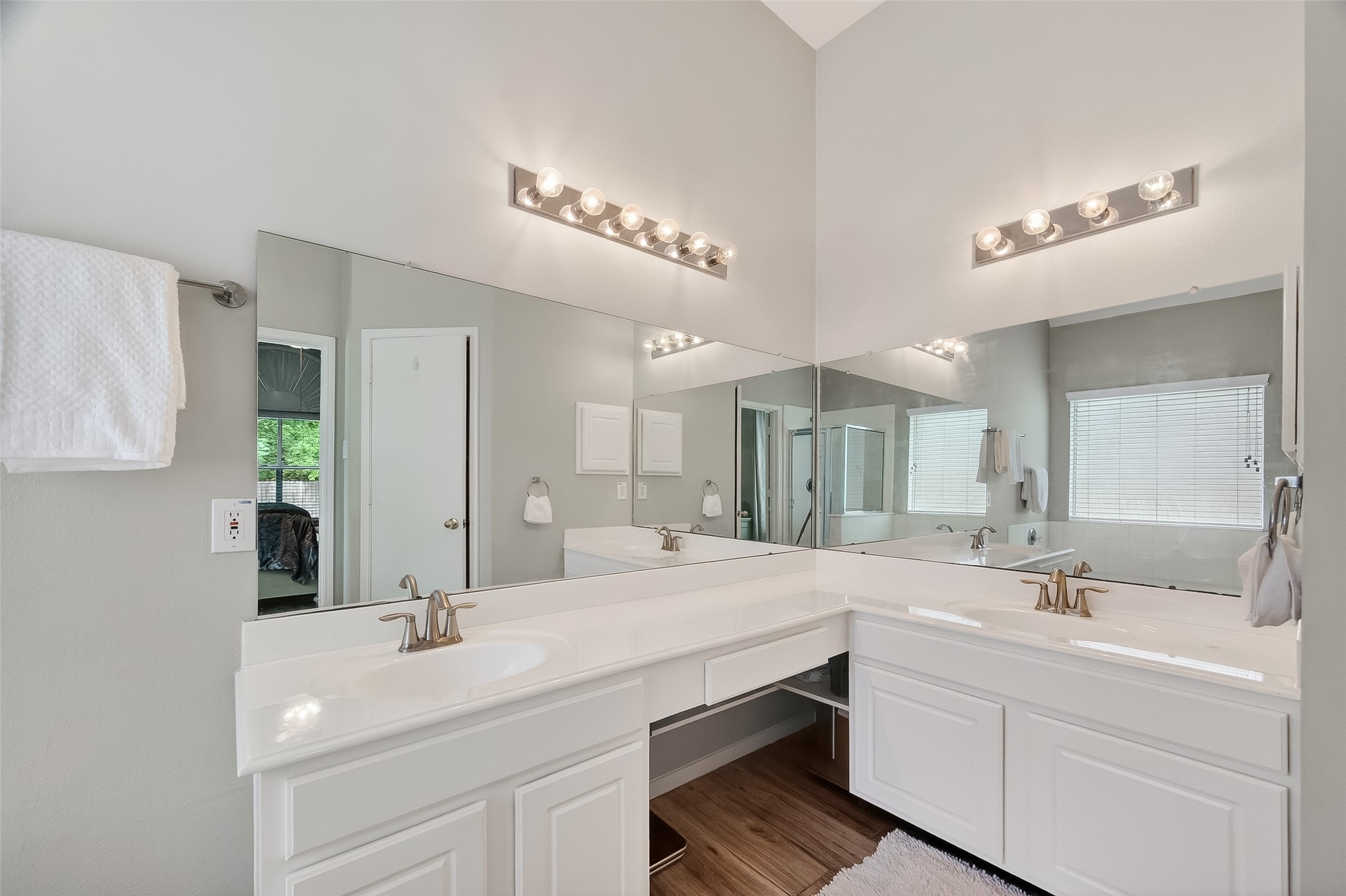 19726 Teller Boulevard Spring, TX 77388 - Photo 26 of 38