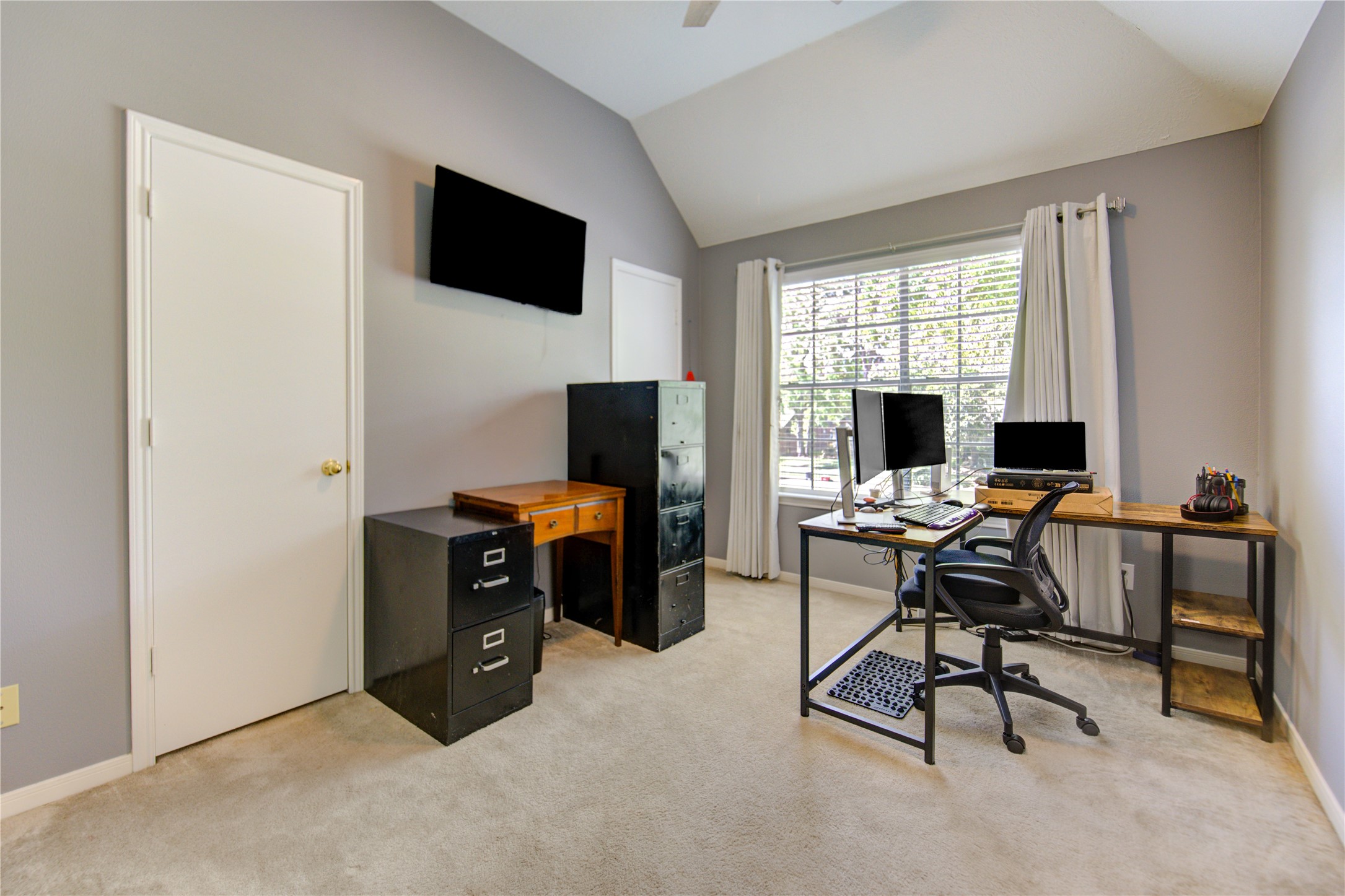 19726 Teller Boulevard Spring, TX 77388 - Photo 29 of 38