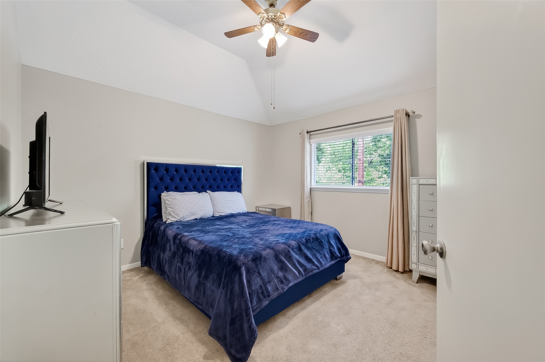 19726 Teller Boulevard Spring, TX 77388 - Photo 30 of 38