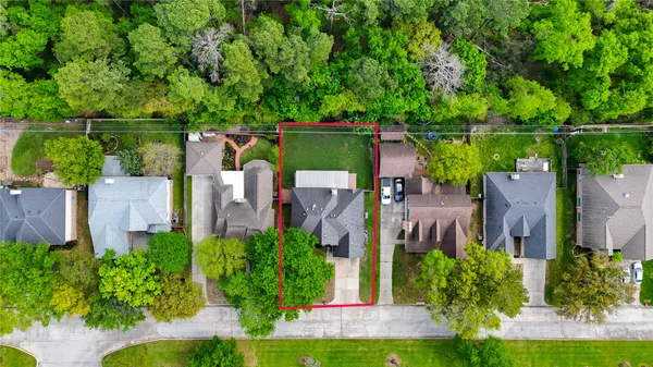 $397,000 | 19726 Teller Boulevard, Spring, TX 77388