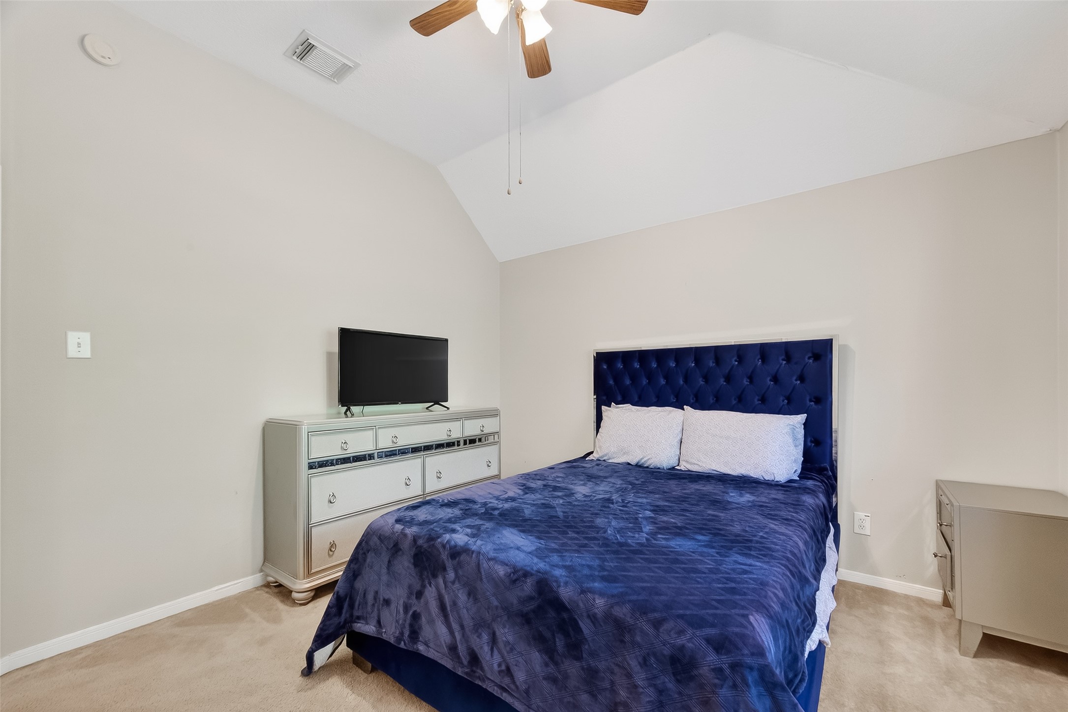 19726 Teller Boulevard Spring, TX 77388 - Photo 31 of 38